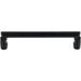 Top Knobs Florham 5 1/16" Center to Center Bar Pull