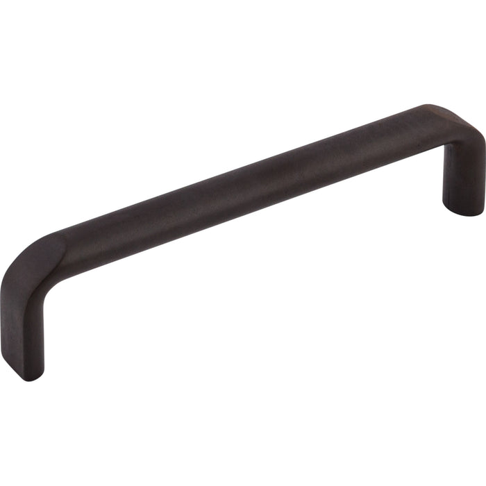 Top Knobs Exeter 5 1/16" Center to Center Bar Pull