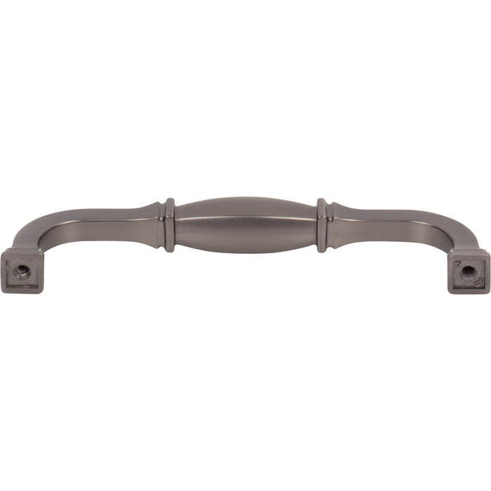 Jeffrey Alexander Audrey 128 mm Center-to-Center Bar Pull