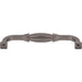 Jeffrey Alexander Audrey 128 mm Center-to-Center Bar Pull