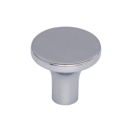 Top Knobs Marion 1 1/8" Diameter Round Knob