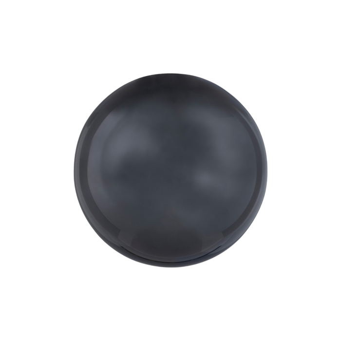 FORKED GLOBE / LARGE - Cut Out 1