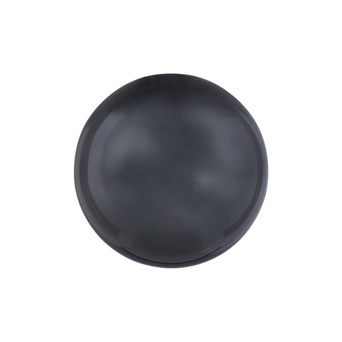 FORKED GLOBE / LARGE - Cut Out 2