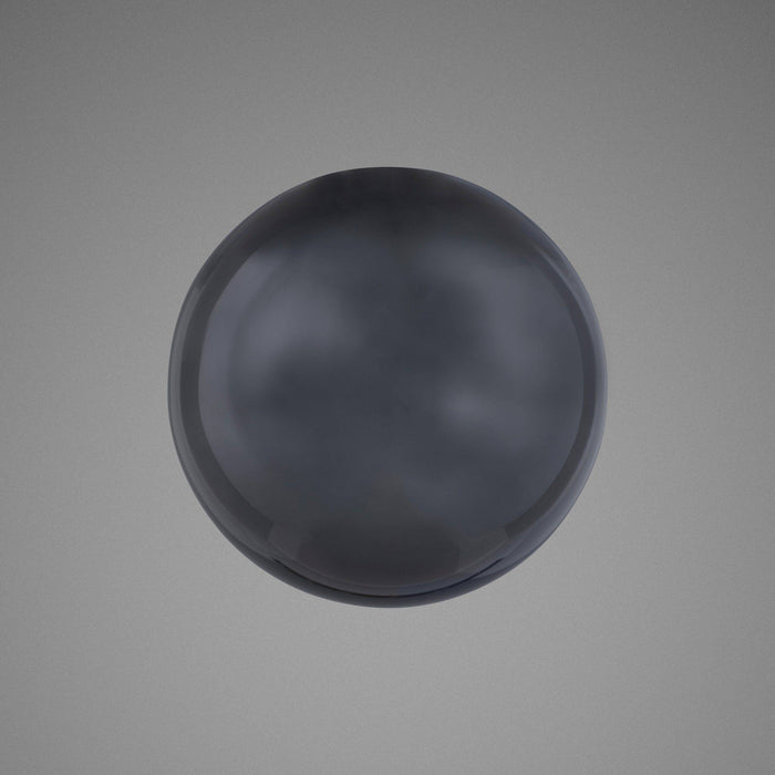 FORKED GLOBE / LARGE - Packshot 1