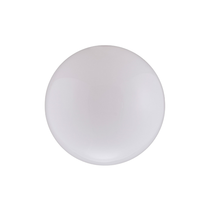 FORKED GLOBE / LARGE - Cut Out 1