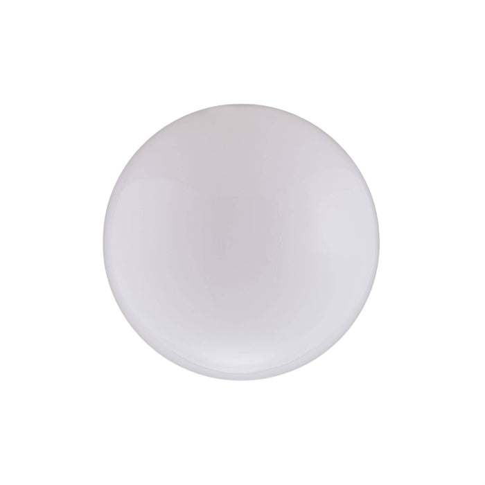 FORKED GLOBE / LARGE - Cut Out 2