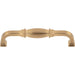 Jeffrey Alexander Audrey 128 mm Center-to-Center Bar Pull