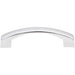 Jeffrey Alexander Merrick 96 mm Center-to-Center Bar Pull