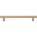 Jeffrey Alexander Key West 192 mm Center-to-Center Bar Pull
