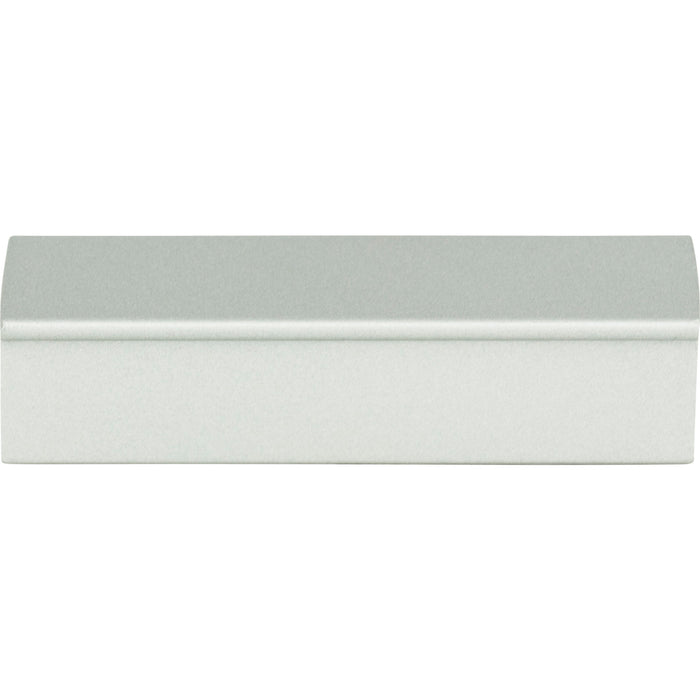 Atlas T Bar 1 1/4" Center to Center Bar Pull