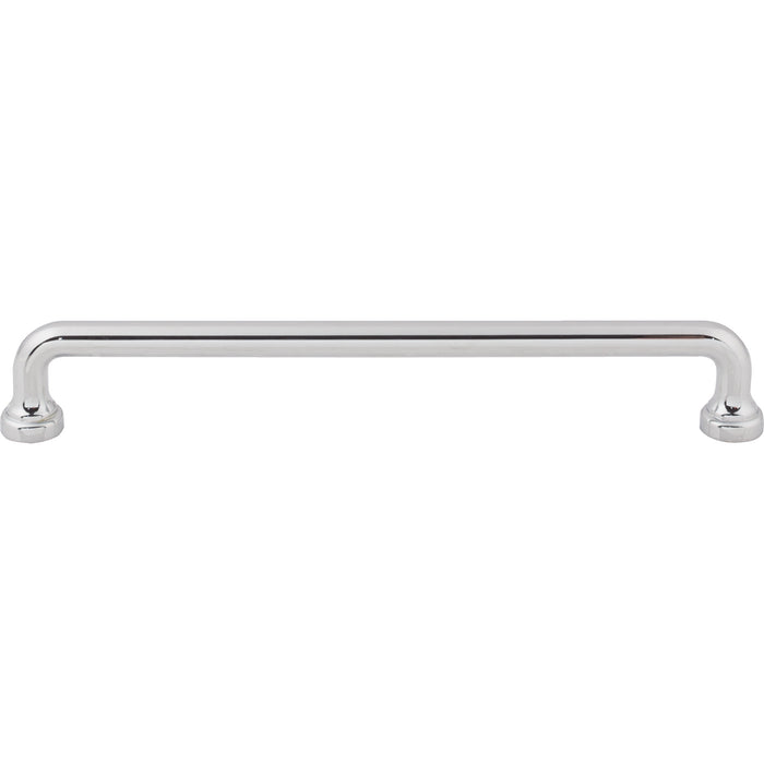 Atlas Malin 7 9/16" Center to Center Bar Pull