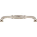 Jeffrey Alexander Audrey 128 mm Center-to-Center Bar Pull