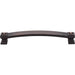 Jeffrey Alexander Delmar 160 mm Center-to-Center Bar Pull
