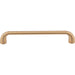 Jeffrey Alexander Loxley 160 mm Center-to-Center Bar Pull