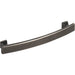 Elements Hadly 128 mm Center-to-Center Bar Pull
