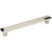 Atlas Trocadero 6 5/16" Center to Center Bar Pull