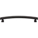 Elements Hadly 160 mm Center-to-Center Bar Pull