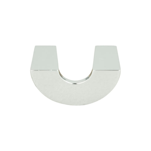 Atlas Roundabout 1 1/4" Center to Center Round Knob