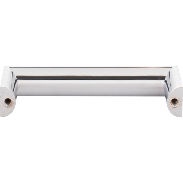 Elements Walker 1 96 mm Center-to-Center Bar Pull