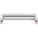 Elements Walker 1 96 mm Center-to-Center Bar Pull