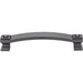 Jeffrey Alexander Delmar 128 mm Center-to-Center Bar Pull