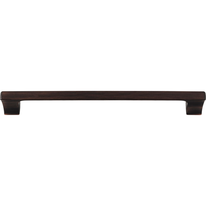 Jeffrey Alexander Sullivan 224 mm Center-to-Center Bar Pull
