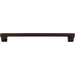 Jeffrey Alexander Sullivan 224 mm Center-to-Center Bar Pull
