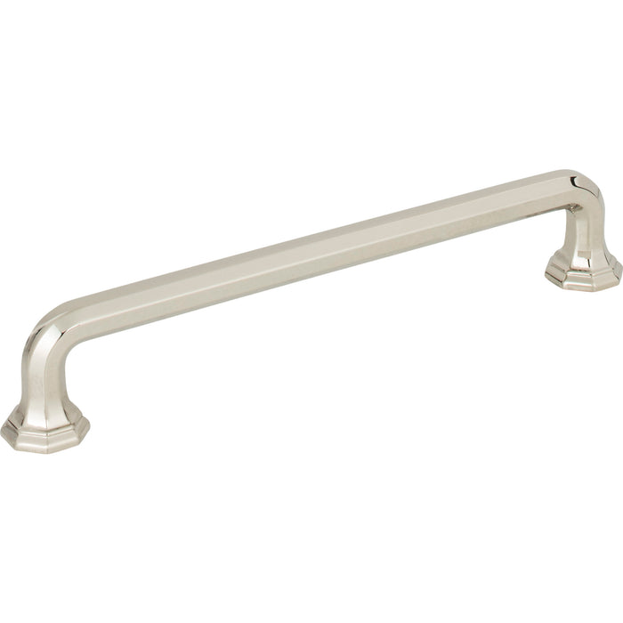 Atlas Royals 6 5/16" Center to Center Bar Pull
