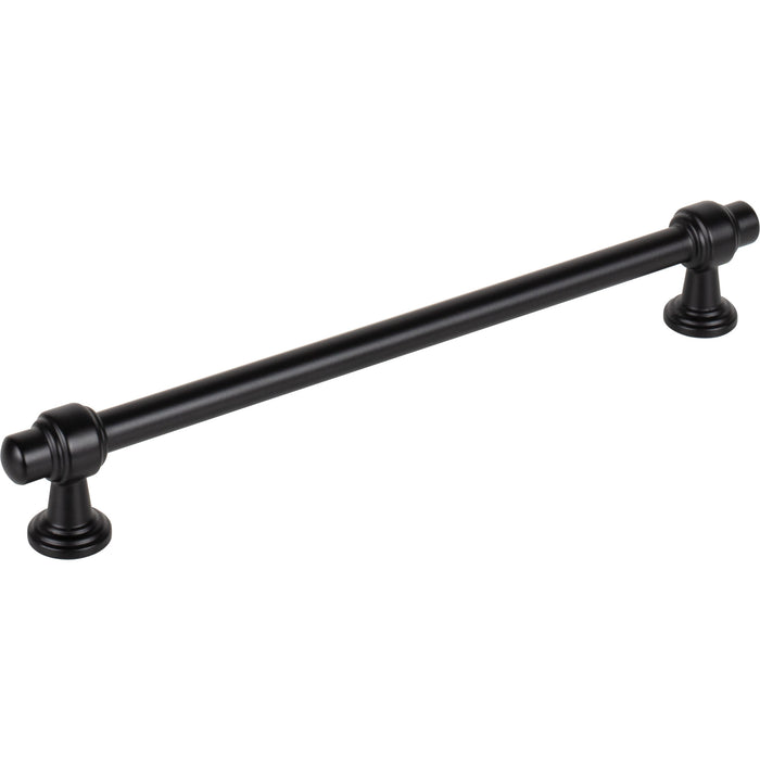 Atlas Bronte 7 9/16" Center to Center Bar Pull