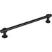 Atlas Bronte 7 9/16" Center to Center Bar Pull
