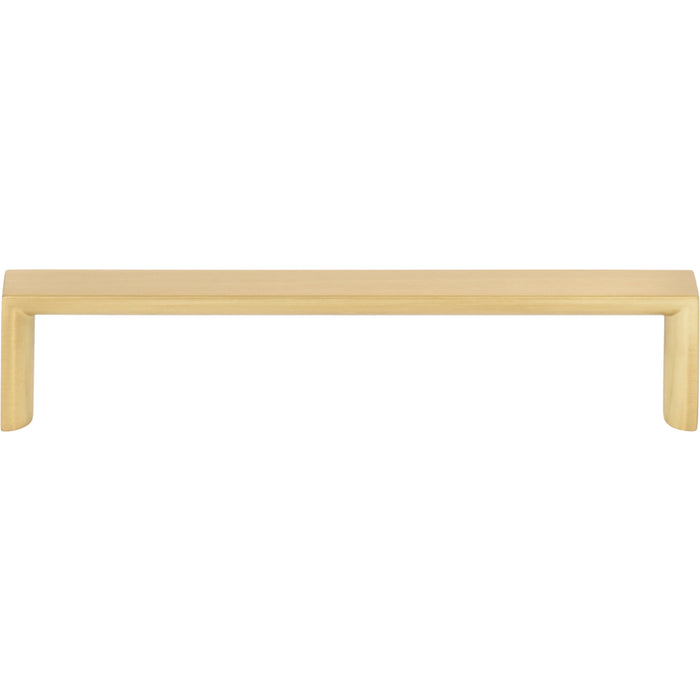 Elements Walker 2 128 mm Center-to-Center Bar Pull