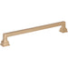 Atlas Erika 7 9/16" Center to Center Bar Pull