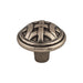 Top Knobs Celtic 1 1/4" Diameter Round Knob