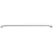 Jeffrey Alexander Loxley 305 mm Center-to-Center Bar Pull