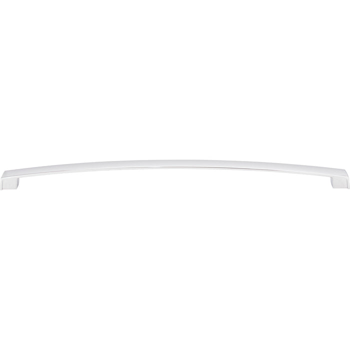 Jeffrey Alexander Merrick 320 mm Center-to-Center Bar Pull