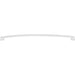 Jeffrey Alexander Merrick 320 mm Center-to-Center Bar Pull
