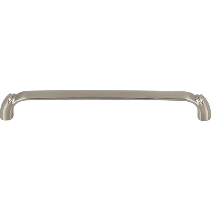 Top Knobs Pomander 7 9/16" Center to Center Bar Pull