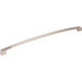 Jeffrey Alexander Merrick 320 mm Center-to-Center Bar Pull