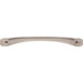 Jeffrey Alexander Wheeler 160 mm Center-to-Center Bar Pull