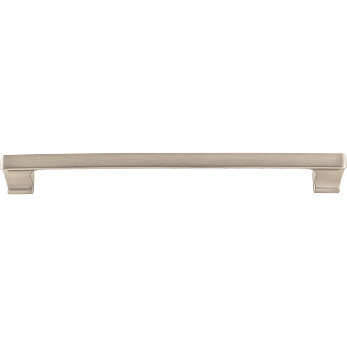 Jeffrey Alexander Sullivan 224 mm Center-to-Center Bar Pull