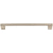 Jeffrey Alexander Sullivan 224 mm Center-to-Center Bar Pull