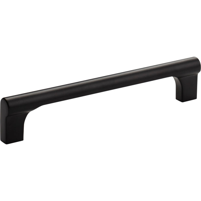 Atlas Whittier 5 1/16" Center to Center Bar Pull