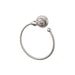Top Knobs TOP BATH (R) Tuscany Bath  Towel Ring