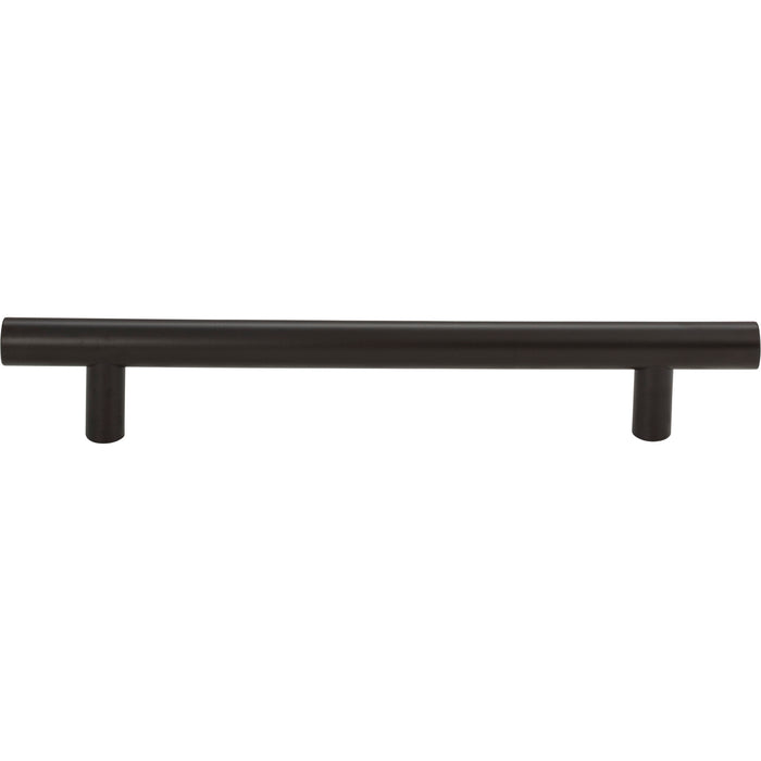 Atlas Linea Rail 6 5/16" Center to Center Bar Pull