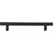 Atlas Linea Rail 6 5/16" Center to Center Bar Pull