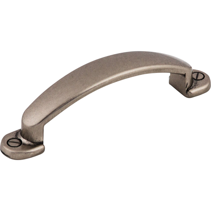Top Knobs Arendal 3" Center to Center Bar Pull