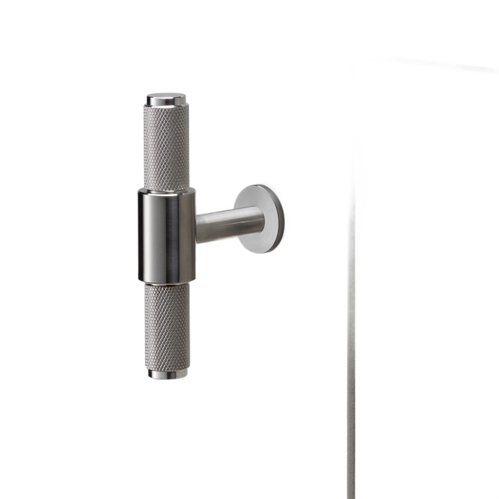 T-BAR / CROSS - Cut Out 1