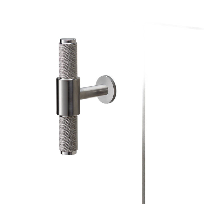 T-BAR / CROSS - Cut Out 2