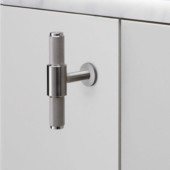 T-BAR / CROSS - Packshot 1