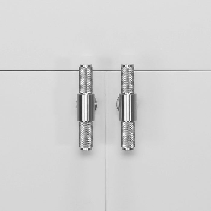 T-BAR / CROSS - Packshot 2